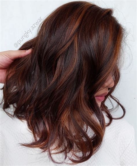 30 Amazing Golden Brown Hair Color Ideas To Inspire Your Makeover Artofit