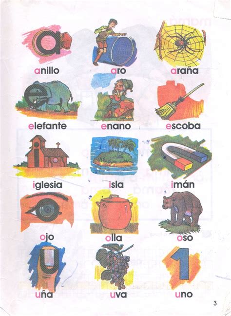 Libro nacho dominicano gratis pdf books this is the book. Libro nacho dominicano completo pdf rumahhijabaqila.com