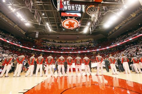 Do not miss atlanta hawks vs toronto raptors game. Hawks vs. Raptors: Friday Night Lights