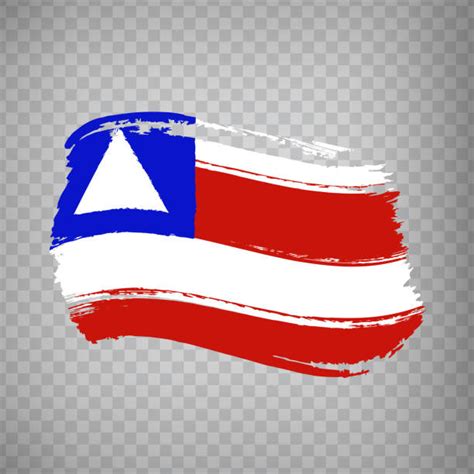 Bahia State Illustrations Royalty Free Vector Graphics And Clip Art Istock