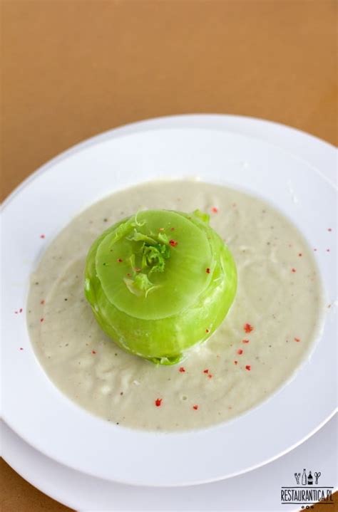 13.10.2021 · cook up a storm with $20 off this cuisinart convection toaster oven if you've been meaning to try out air frying, this baby does that, too. Warsztaty Knife Skills w Cook Up « Restaurantica