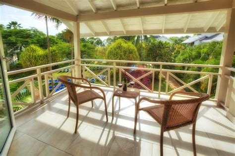 top 8 romantic hotels for couples in barbados updated 2024 trip101