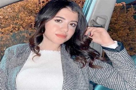 هدبحها زي أختها والد نيرة أشرف يكشف تفاصيل تهديد ابنته الثانية بالقتل المصري اليوم