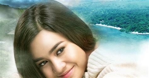 Ily from 38.000 ft (2016) 1 of 2. Download film ILY (I Love You) From 38000 feet full movie mp4