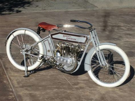 Pin By Micke Johansson On Bobber Motorcycles And Ratrods Vintage