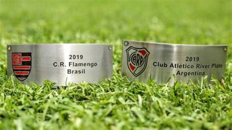 Estatísticas, notícias, resultados e mais informações para a sua aposta. Libertadores 2019 define campeão neste sábado
