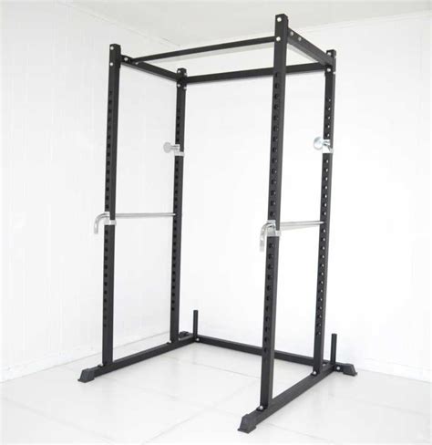 3 Best Squat Racks For Sale In 206 Calibrate Fitness