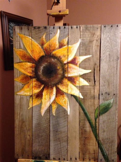 30 Diy Wood Pallet Sign Ideas And Tutorials