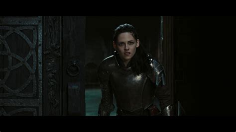 Snow White And The Huntsman Blu Ray Dvd Talk Review Of The Blu Ray