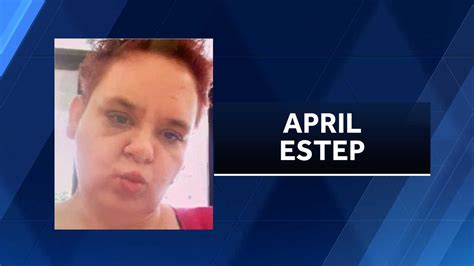 Lensalert Issued For 37 Year Old Missing Woman Last Seen In Downtown