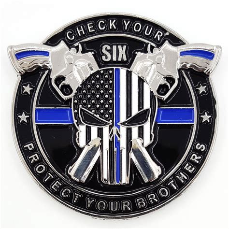 Our online logo maker can help you look for the most impressive police logo design ideas that will make you 'put your hands up' and say 'that police create a professional police logo in minutes with our free police logo maker. * PUNISHER Thin Blue Line, Blue Lives Matter LEO Police ...