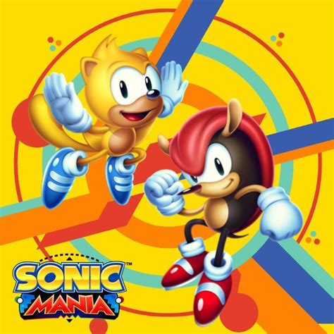 Sonic Mania Ost Download Canfasr