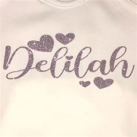 Delilah Designs Home Facebook