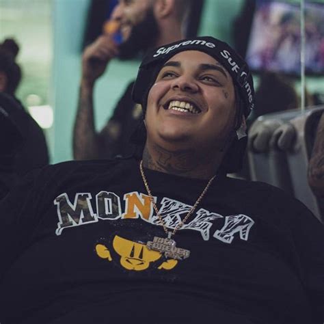 Los g4, khea & mora. Chucky73 on Audiomack