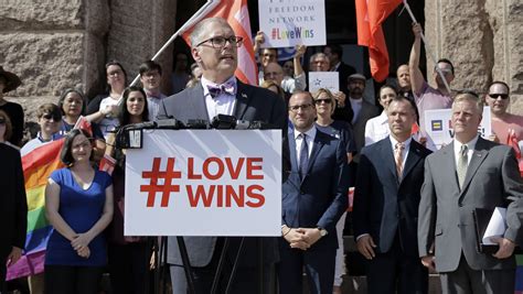 635711888625109090 Texas Gay Marriage Mon2width3200andheight1808