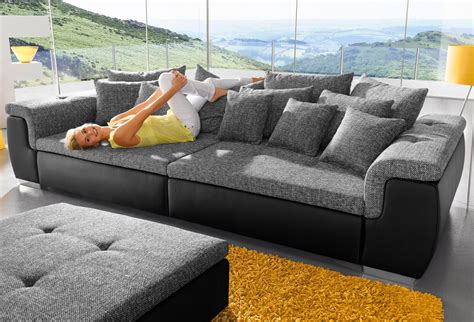 Couch auf raten trotz schufa schön 33 genial sofa auf rechnung von couch auf raten trotz schufa bild. Couch Auf Raten Bemerkenswert Auf Kreative Deko Ideen Oder ...