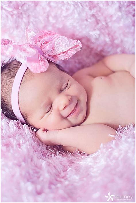 Pinterest Cute Baby Pictures Newborn Photography Newborn Photoshoot
