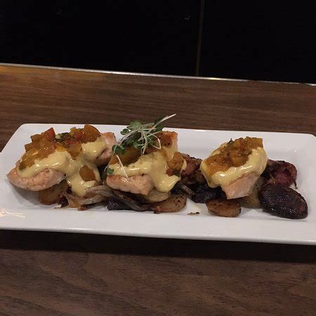 Now i've heard around that the honest kitchen is fairly high in price but i can't seem to find any. MIX Kitchen and Bar, Ithaca - Restaurant Reviews, Phone ...
