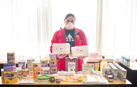 How old do you have to be to go to layc career academy? How this school supports low-income students during COVID ...