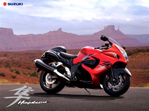 Connect with friends, family and other people you know. wallpapers: Suzuki Hayabusa GSX1300R Bike Wallpapers