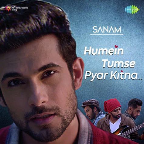 humein tumse pyar kitna indipop mp3 songs download music pagalfree