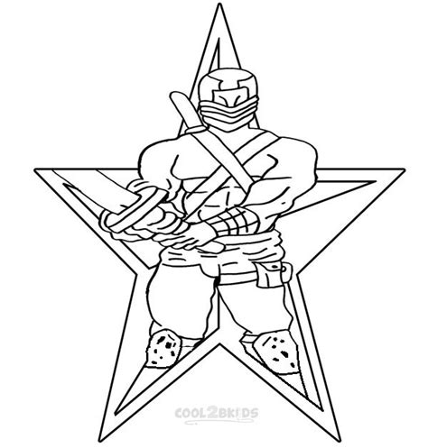 Gi joe coloring pages printable coloring image. Printable GI Joe Coloring Pages For Kids | Cool2bKids