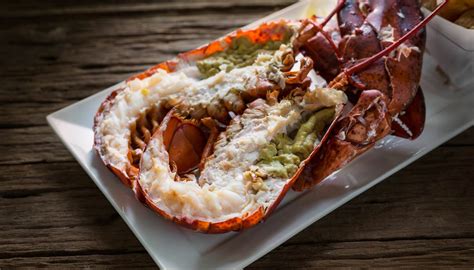 In north america the legal drinking age and legal purchase age varies from 18 to 21 years: Vancouver food & drink guide: 10 things to try in ...