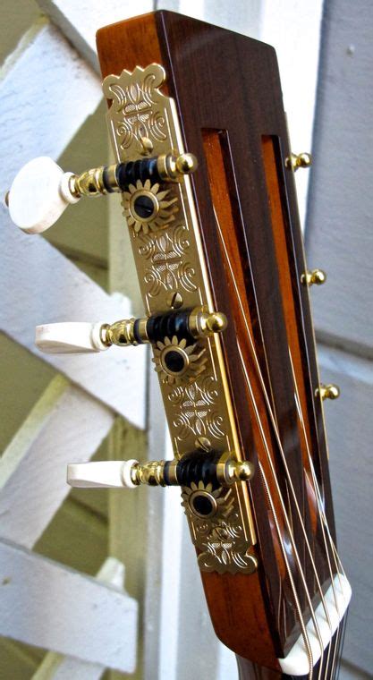 Rodgers Tuning Machines The Unofficial Martin Guitar Forum