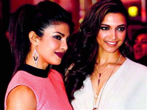 Top 10 Bollywood Divas Who Get Along With Each Other Well Latest Articles Nettv4u