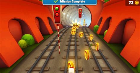 How To Get Unlimited Coins In Subway Surfer All You Need