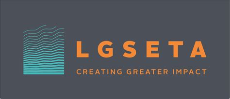 Lgseta Internship For South African Unemployed