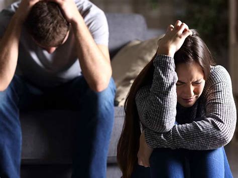 With such love and a strong sense of imagination, i call cancer the dreamer of the zodiac. Bad Relationships: Why people stay in a bad relationship ...