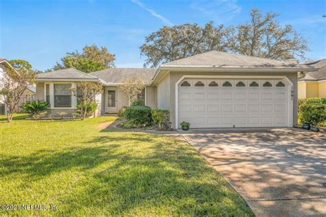 1661 Roberts Dr Jacksonville Beach Fl 32250 Now Has A New Price Of