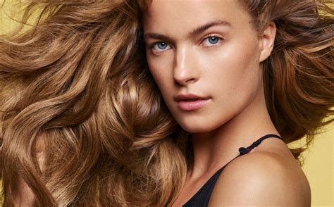 Oribe’s experts on why Hair Alchemy is the solution to weak & brittle hair