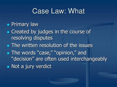 Ppt Judicial Branch Publications Powerpoint Presentation Free