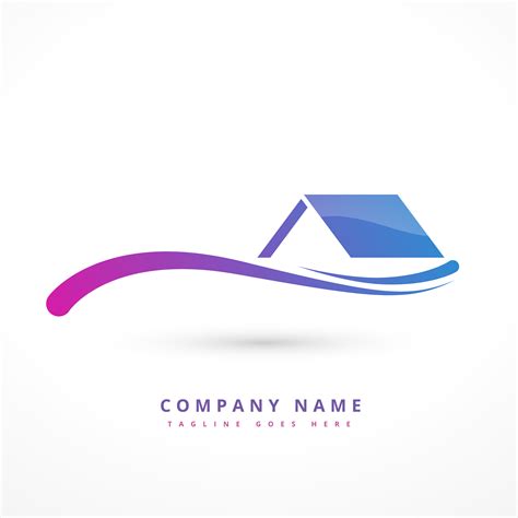 Home Company Logos