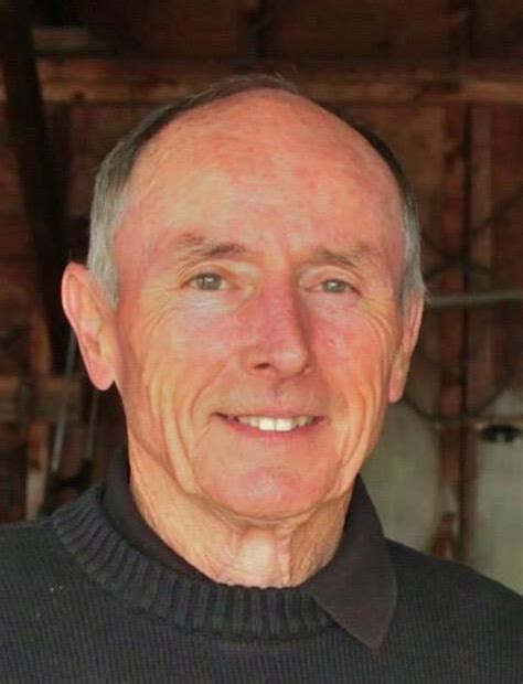 View photos, see new listings, compare properties and get information on open houses. Gary Bennett Obituary - Potsdam, NY