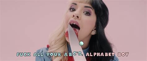 What, you might ask, does he have to do with fast company magazine? Melanie Martinez's Feminist Aesthetic - Haley Henson - Medium