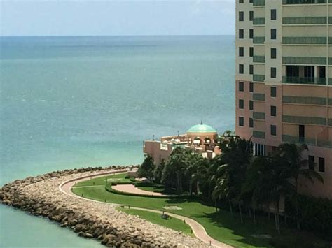 Belize Marco Island Marco Island Real Estate Condos For Sale