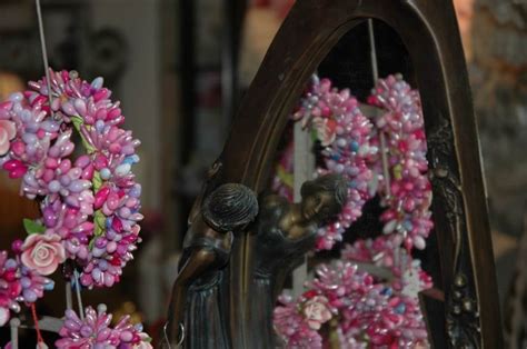 Weitere ideen zu garten, gartenweg, gartengestaltung. Romantic, Style Shabby Shic, Vintage Look - Ulrich Garten
