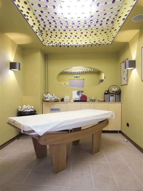 98 best massage rooms we love images on pinterest massage room massage therapy rooms and