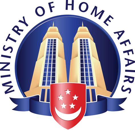 Министерство внутренних дел малайзии (ru); PSC | Ministry of Home Affairs