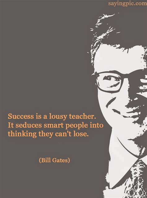 Success Quotes 10 Famous Success Quotes By Famous People