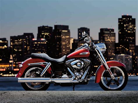 Looking longniddry bay east lothian. 2012 Harley-Davidson FLD Dyna Switchback pictures, specs