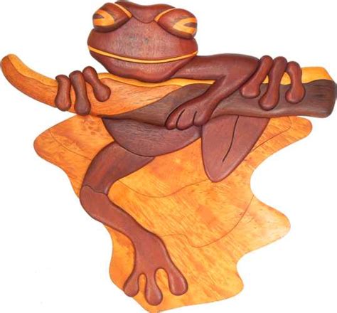 Frog Wall Décor Wall Decorations And Wall Sculpture