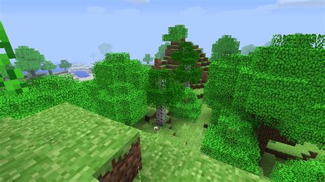 Betaalpha Texture Pack For Beta 173 Minecraft Texture Pack