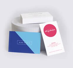 Order your business cards, letterheads and flyers online from goprint & take advantage of our nationwide delivery direct to your doorstep. instantprint - Online Printing Company UK, Printing ...