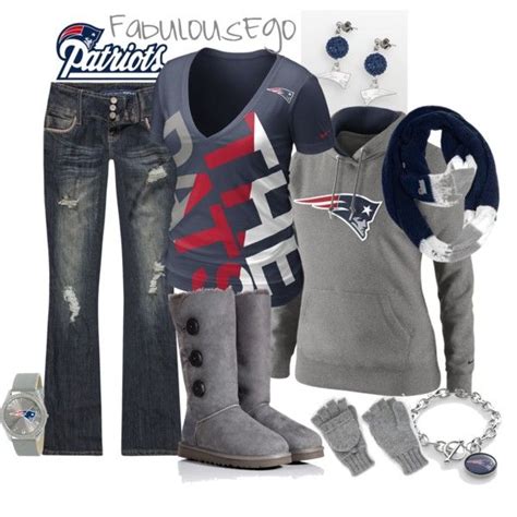 luxury fashion and independent designers ssense fashion gameday outfit new england patriots