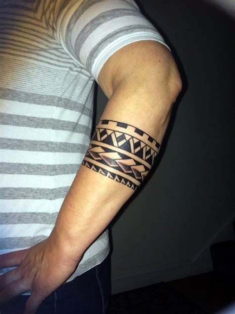 45 Meaningful Hawaiian Tattoos Designs You Shouldnt Miss