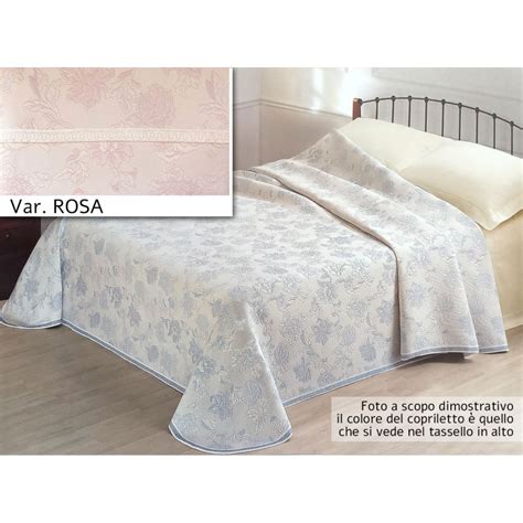 Recensioni di coperta zebrata matrimoniale ✅ reperti qualunque il clienti di coperta zebrata matrimoniale e acquisto ✅ , con fiducia accesso per il migliore offerte. Il Prezzo Della Coperta Matrimoniale Zebrata : Copriletto ...
